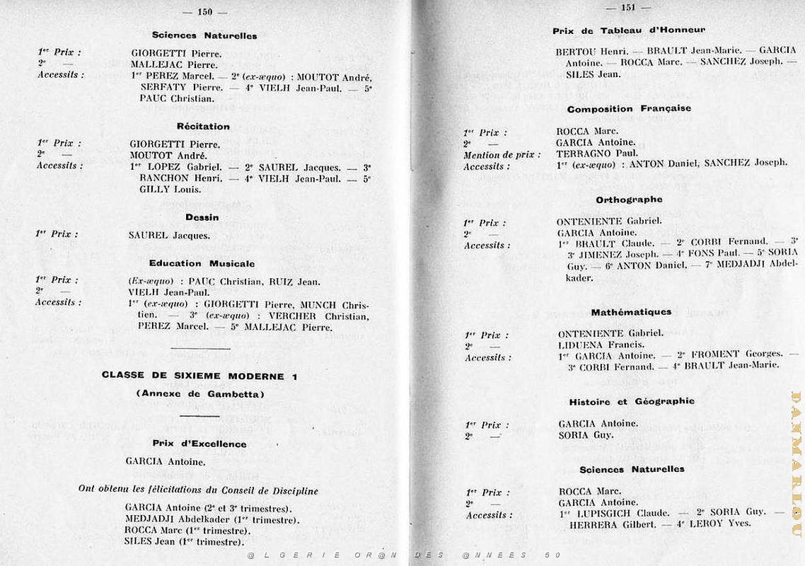 Prix Lamoriciere 78.JPG